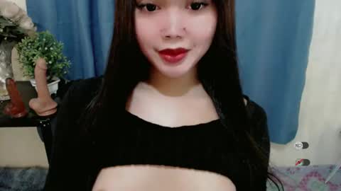 Snapshot of haylee_slut chatting on 01-04-25, 04:33 haylee online show from 01-04-25, 04:33