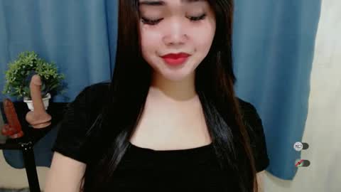 Snapshot of haylee_slut chatting on 01-04-25, 10:13 haylee online show from 01-04-25, 10:13