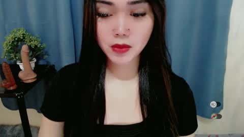 Snapshot of haylee_slut chatting on 01-05-25, 01:13 haylee online show from 01-05-25, 01:13