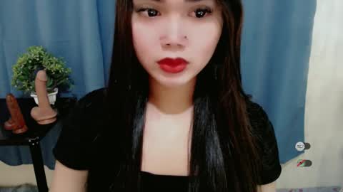 Snapshot of haylee_slut chatting on 01-05-25, 10:40 haylee online show from 01-05-25, 10:40