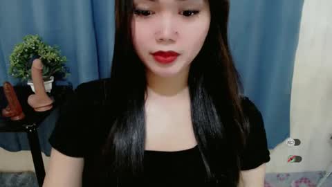 Snapshot of haylee_slut chatting on 01-06-25, 01:42 haylee online show from 01-06-25, 01:42