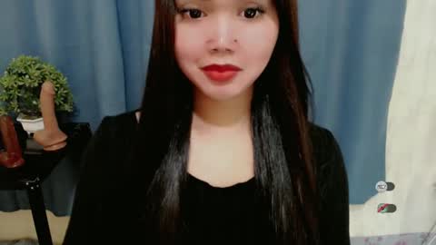 Snapshot of haylee_slut chatting on 01-06-25, 10:47 haylee online show from 01-06-25, 10:47