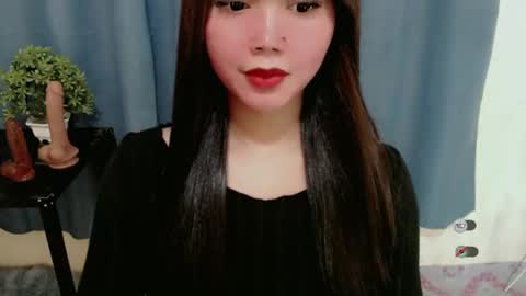 Snapshot of haylee_slut chatting on 01-07-25, 01:49 haylee online show from 01-07-25, 01:49