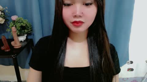 Snapshot of haylee_slut chatting on 01-07-25, 10:30 haylee online show from 01-07-25, 10:30