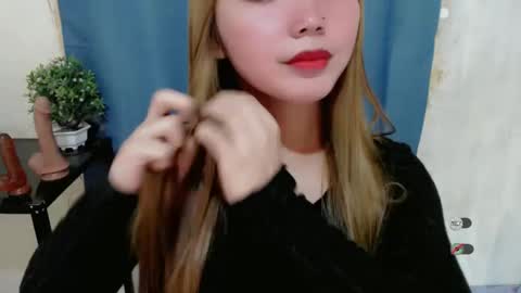 Snapshot of haylee_slut chatting on 01-10-25, 10:36 haylee online show from 01-10-25, 10:36