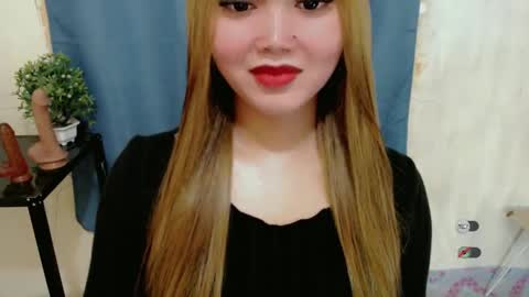 Snapshot of haylee_slut chatting on 01-13-25, 01:45 haylee online show from 01-13-25, 01:45