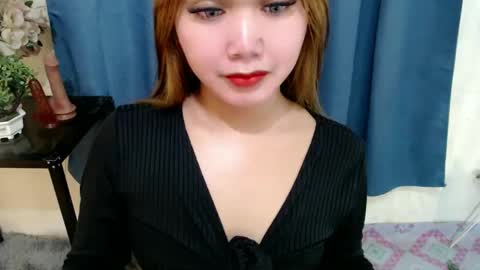 Snapshot of haylee_slut chatting on 01-19-25, 11:43 haylee online show from 01-19-25, 11:43