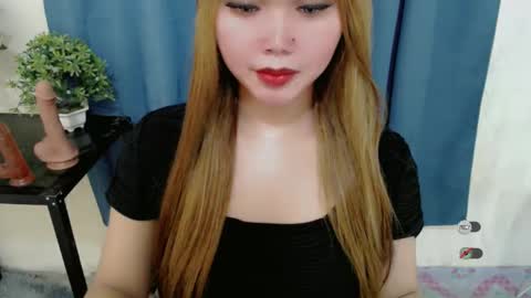 Snapshot of haylee_slut chatting on 01-23-25, 01:30 haylee online show from 01-23-25, 01:30