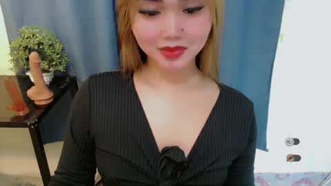 Snapshot of haylee_slut chatting on 01-23-25, 10:22 haylee online show from 01-23-25, 10:22