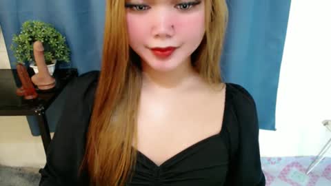 Snapshot of haylee_slut chatting on 01-24-25, 10:19 haylee online show from 01-24-25, 10:19