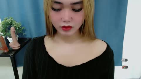 Snapshot of haylee_slut chatting on 01-28-25, 12:57 haylee online show from 01-28-25, 12:57