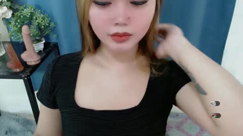 Snapshot of haylee_slut chatting on 01-29-25, 03:54 haylee online show from 01-29-25, 03:54