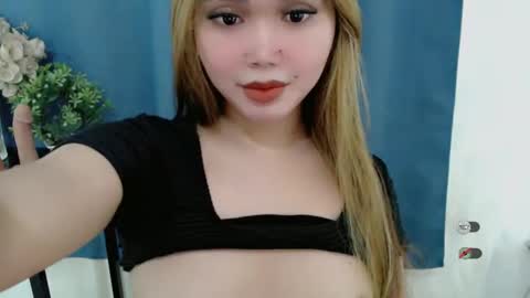 Snapshot of haylee_slut chatting on 01-29-25, 09:55 haylee online show from 01-29-25, 09:55