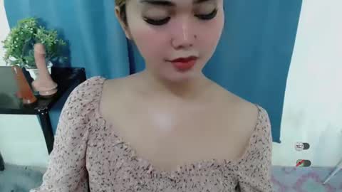 Snapshot of haylee_slut chatting on 02-02-25, 01:45 haylee online show from 02-02-25, 01:45