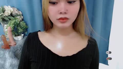 Snapshot of haylee_slut chatting on 02-02-25, 10:39 haylee online show from 02-02-25, 10:39