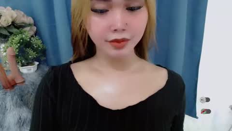 Snapshot of haylee_slut chatting on 02-03-25, 01:41 haylee online show from 02-03-25, 01:41