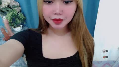 Snapshot of haylee_slut chatting on 02-04-25, 12:19 haylee online show from 02-04-25, 12:19