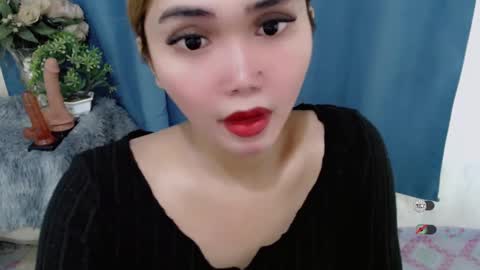 Snapshot of haylee_slut chatting on 02-05-25, 03:55 haylee online show from 02-05-25, 03:55