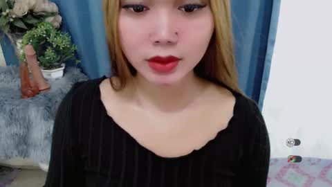 Snapshot of haylee_slut chatting on 02-05-25, 10:01 haylee online show from 02-05-25, 10:01