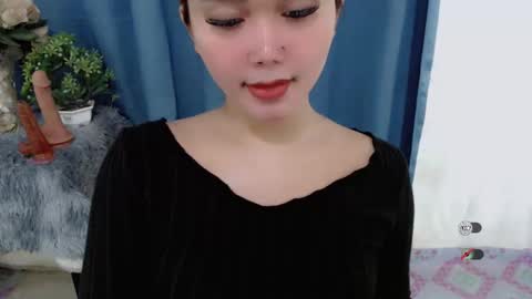 Snapshot of haylee_slut chatting on 02-06-25, 04:10 haylee online show from 02-06-25, 04:10