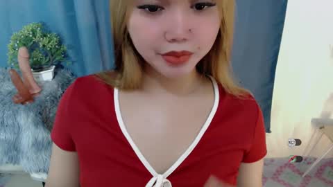 Snapshot of haylee_slut chatting on 02-10-25, 10:40 haylee online show from 02-10-25, 10:40