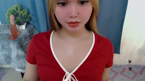 Snapshot of haylee_slut chatting on 02-11-25, 01:41 haylee online show from 02-11-25, 01:41