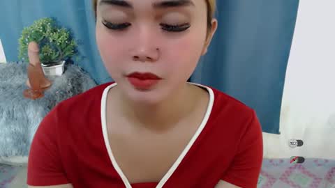 Snapshot of haylee_slut chatting on 02-11-25, 04:44 haylee online show from 02-11-25, 04:44