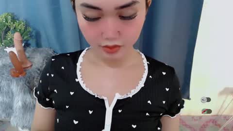 Snapshot of haylee_slut chatting on 02-12-25, 09:52 haylee online show from 02-12-25, 09:52