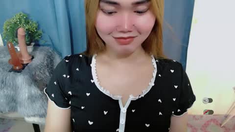 Snapshot of haylee_slut chatting on 02-17-25, 10:58 haylee online show from 02-17-25, 10:58