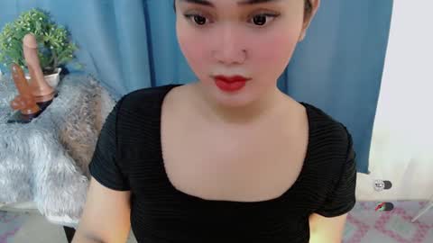 Snapshot of haylee_slut chatting on 02-19-25, 06:33 haylee online show from 02-19-25, 06:33