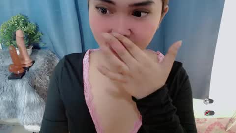 Snapshot of haylee_slut chatting on 02-20-25, 11:10 haylee online show from 02-20-25, 11:10