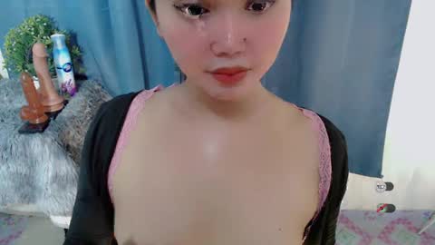 Snapshot of haylee_slut chatting on 02-21-25, 02:17 haylee online show from 02-21-25, 02:17