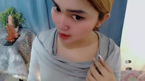 Snapshot of haylee_slut chatting on 02-23-25, 11:04 haylee online show from 02-23-25, 11:04