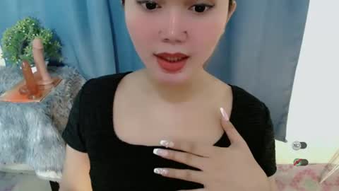 Snapshot of haylee_slut chatting on 02-24-25, 11:41 haylee online show from 02-24-25, 11:41