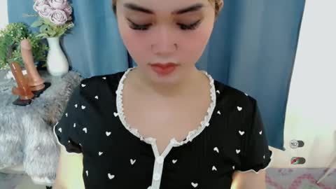 Snapshot of haylee_slut chatting on 03-07-25, 04:46 haylee online show from 03-07-25, 04:46