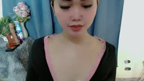 Snapshot of haylee_slut chatting on 03-07-25, 11:49 haylee online show from 03-07-25, 11:49