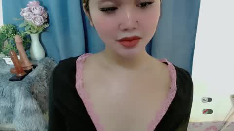 Snapshot of haylee_slut chatting on 03-08-25, 02:55 haylee online show from 03-08-25, 02:55