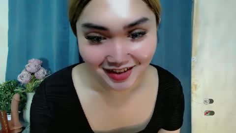 Snapshot of haylee_slut chatting on 03-09-25, 08:29 haylee online show from 03-09-25, 08:29