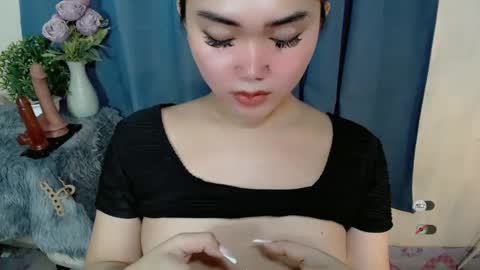 Snapshot of haylee_slut chatting on 03-10-25, 02:28 haylee online show from 03-10-25, 02:28