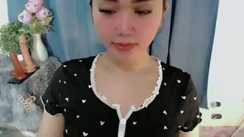 Snapshot of haylee_slut chatting on 03-10-25, 07:10 haylee online show from 03-10-25, 07:10