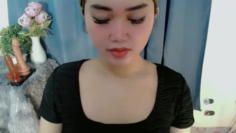 Snapshot of haylee_slut chatting on 03-10-25, 11:49 haylee online show from 03-10-25, 11:49