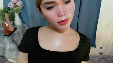 Snapshot of haylee_slut chatting on 03-11-25, 02:54 haylee online show from 03-11-25, 02:54