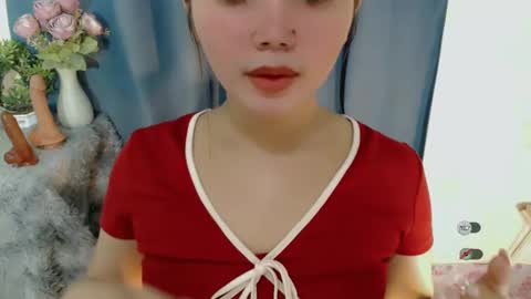 Snapshot of haylee_slut chatting on 03-12-25, 01:03 haylee online show from 03-12-25, 01:03