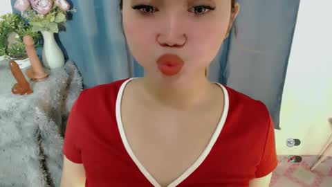 Snapshot of haylee_slut chatting on 03-12-25, 04:08 haylee online show from 03-12-25, 04:08