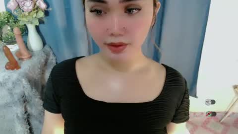 Snapshot of haylee_slut chatting on 03-12-25, 07:35 haylee online show from 03-12-25, 07:35