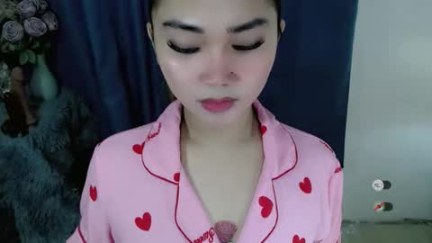 Snapshot of haylee_slut chatting on 09-09-25, 12:21 haylee online show from 09-09-25, 12:21