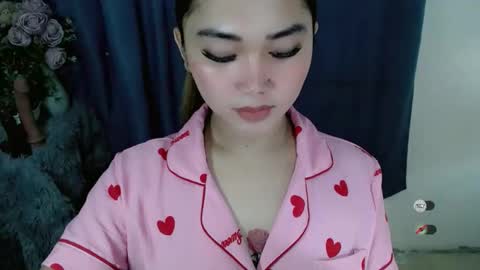 Snapshot of haylee_slut chatting on 09-12-25, 04:12 haylee online show from 09-12-25, 04:12