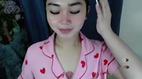 Snapshot of haylee_slut chatting on 09-13-25, 12:10 haylee online show from 09-13-25, 12:10