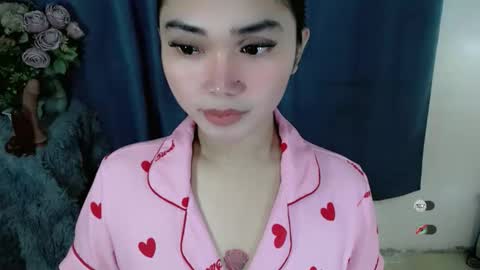 Snapshot of haylee_slut chatting on 09-17-25, 12:12 haylee online show from 09-17-25, 12:12