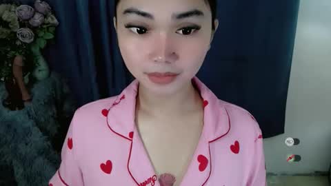 Snapshot of haylee_slut chatting on 09-18-25, 10:34 haylee online show from 09-18-25, 10:34